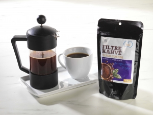 Filtre Kahve (100 gr)