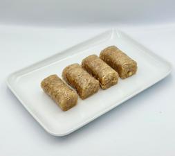 Cevizli Dürüm (1 kg)