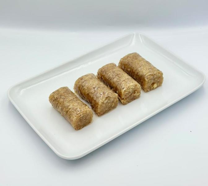 Cevizli Dürüm (500 gr)