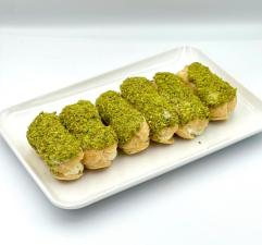 Fıstıklı Ekler (1 kg)
