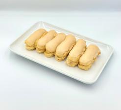 Karamelli Ekler (500 gr)