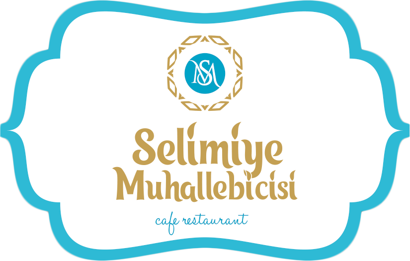 Online Selimiye Muhallebicisi